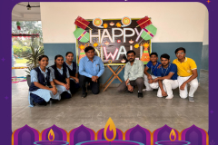 diwali-1