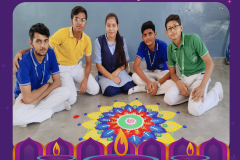 diwali-10