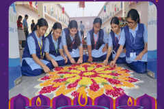 diwali-11
