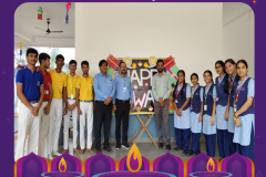 diwali-12