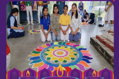 diwali-2