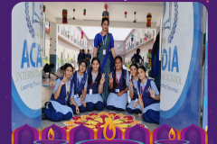 diwali-3