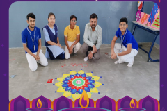 diwali-4