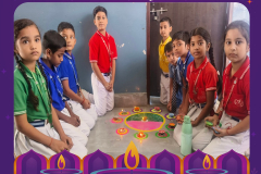 diwali-5