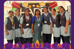 diwali-6