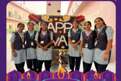 diwali-7