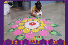 diwali-8