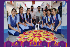 diwali-9