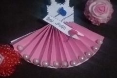 Mother's Day Activity