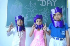 Purple Day