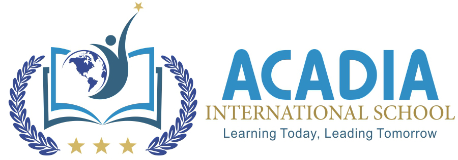 Acadia International School